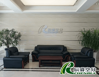 如何挑選靠譜的激光切割機廠家？實用選型指南