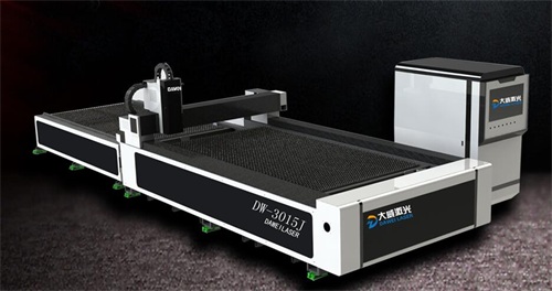 1678520128128317.jpg dw1.jpg